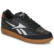 Reebok Classic Rövid szárú edzőcipők REEBOK FINALE Fekete 44 férfi cipő