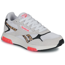 Reebok Classic Rövid szárú edzőcipők REEBOK GLIDE DMX Fehér 36