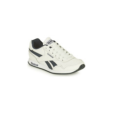 Reebok Classic Rövid szárú edzőcipők REEBOK ROYAL CLJOG Fehér 29