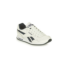 Reebok Classic Rövid szárú edzőcipők REEBOK ROYAL CLJOG Fehér 31 gyerek cipő