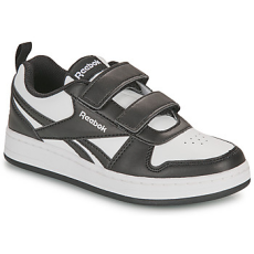 Reebok Classic Rövid szárú edzőcipők REEBOK ROYAL PRIME 2.0 2V Fekete 29