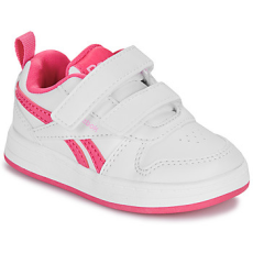 Reebok Classic Rövid szárú edzőcipők REEBOK ROYAL PRIME 2.0 2V Rózsaszín 21 1/2