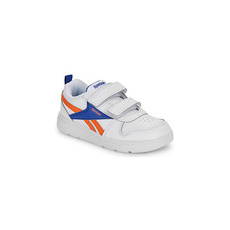 Reebok Classic Rövid szárú edzőcipők REEBOK ROYAL PRIME 2.0 ALT Fehér 19 1/2