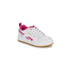 Reebok Classic Rövid szárú edzőcipők REEBOK ROYAL PRIME 2.0 Fehér 27 1/2