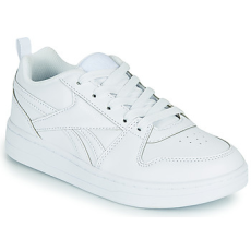 Reebok Classic Rövid szárú edzőcipők REEBOK ROYAL PRIME 2.0 Fehér 34 1/2
