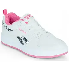 Reebok Classic Rövid szárú edzőcipők REEBOK ROYAL PRIME 2.0 Fehér 36 1/2