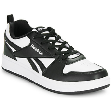 Reebok Classic Rövid szárú edzőcipők REEBOK ROYAL PRIME 2.0 Fekete 31