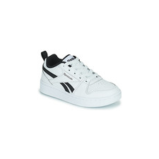 Reebok Classic Rövid szárú edzőcipők REEBOK ROYAL PRIME Fehér 31 gyerek cipő