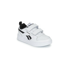 Reebok Classic Rövid szárú edzőcipők REEBOK ROYAL PRIME Fehér 32