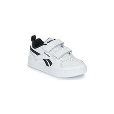 Reebok Classic Rövid szárú edzőcipők REEBOK ROYAL PRIME Fehér 32 1/2 gyerek cipő