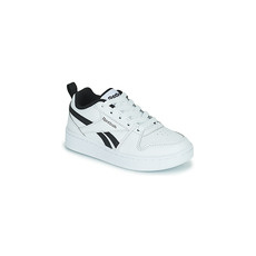 Reebok Classic Rövid szárú edzőcipők REEBOK ROYAL PRIME Fehér 35