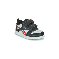 Reebok Classic Rövid szárú edzőcipők REEBOK ROYAL PRIME Fekete 20