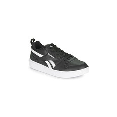 Reebok Classic Rövid szárú edzőcipők REEBOK ROYAL PRIME Fekete 30