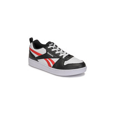 Reebok Classic Rövid szárú edzőcipők REEBOK ROYAL PRIME Fekete 30 1/2