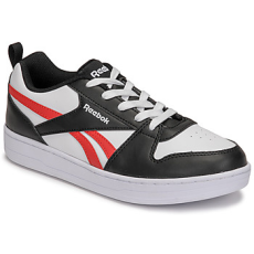 Reebok Classic Rövid szárú edzőcipők REEBOK ROYAL PRIME Fekete 37
