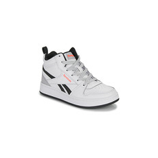 Reebok Classic Rövid szárú edzőcipők REEBOK ROYAL PRIME MID 2.0 Fehér 30
