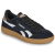 Reebok Classic Rövid szárú edzőcipők REEBOK SMASH EDGE Fekete 36