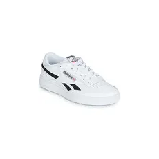 Reebok Classic Rövid szárú edzőcipők REVENGE PLUS MU Fehér 44