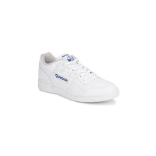 Reebok Classic Rövid szárú edzőcipők WORKOUT PLUS Fehér 36 női cipő