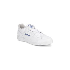 Reebok Classic Rövid szárú edzőcipők WORKOUT PLUS Fehér 37 1/2