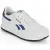 Reebok Classic Rövid szárú edzőcipők WORLD 70 Fehér 41