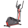 Reebok FR30z elliptikus tréner