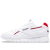 Reebok GV7009 100 sportos férfi sneaker