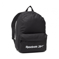 Reebok Hátizsák Reebok - Act Core Ll Bkp GQ0973 Black/Black gyerek hátizsák, táska