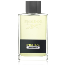 Reebok Inspire Your Mind EDT 100 ml parfüm és kölni