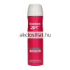 Reebok Inspire Your Mind for women női dezodor 150ml