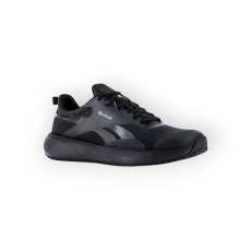 Reebok Lite Plus IB5101 O2 ESD félcipő