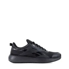 Reebok Lite Plus IB5101 O2 ESD félcipő