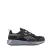 Reebok Lite Plus IB5106 S1PS HRO ESD félcipő