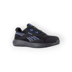 Reebok Lite Plus IB5107 S1PS HRO ESD félcipő