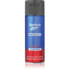 Reebok Move Your Spirit for men férfi dezodor 150ml