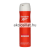 Reebok Move Your Spirit for women női dezodor 150ml