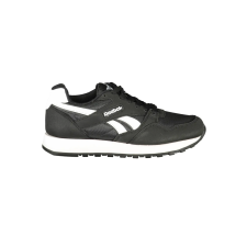 Reebok NŐI SPORTCIPŐK FEKETE női cipő