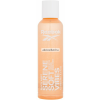 Reebok Serene Soft Vibes Testpermet 250ml