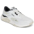 Reebok Sport Fitnesz NANOFLEX TR 3 Fehér 44
