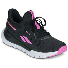 Reebok Sport Fitnesz REEBOK FLEX TRAINER Fekete 39