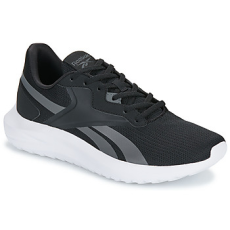 Reebok Sport Futócipők ENERGEN LUX Fekete 45