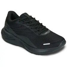 Reebok Sport Futócipők ENERGEN SPEED Fekete 40 férfi cipő