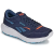 Reebok Sport Futócipők ENERGEN TECH 2 Kék 45