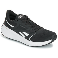 Reebok Sport Futócipők ENERGEN TECH PLUS 2 Fekete 40 női cipő