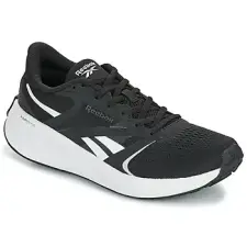 Reebok Sport Futócipők ENERGEN TECH PLUS 2 Fekete 45 női cipő