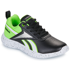 Reebok Sport Futócipők RUSH RUNNER 5 SYN Fekete 30 gyerek cipő