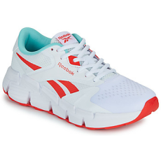 Reebok Sport Futócipők ZIG DYNAMICA 5 Fehér 38
