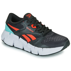 Reebok Sport Futócipők ZIG DYNAMICA 5 Fekete 37