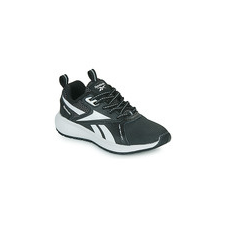 Reebok Sport Rövid szárú edzőcipők REEBOK DURABLE XT Fekete 29 gyerek cipő