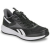 Reebok Sport Rövid szárú edzőcipők REEBOK ROAD SUPREME Fekete 28